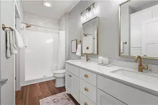 1065 Legend Ln, Troy Township, WI 54022 - Photo 20