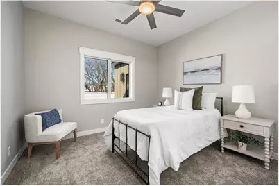 1065 Legend Lane, River Falls, WI 54022 - Photo 16