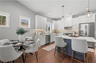 1065 Legend Ln, Troy Township, WI 54022 - Photo 4