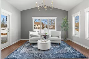 1065 Legend Ln, River Falls, WI 54022 - Photo 14