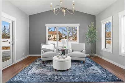 1065 Legend Lane, River Falls, WI 54022 - Photo 14