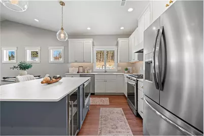 1065 Legend Lane, River Falls, WI 54022 - Photo 6