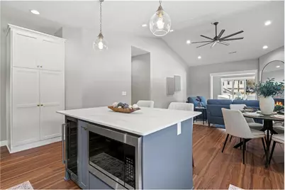 1065 Legend Lane, Troy Township, WI 54022 - Photo 10