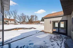 1065 Legend Ln, Troy Township, WI 54022 - Photo 28