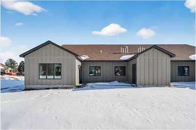 1065 Legend Lane, River Falls, WI 54022 - Photo 26