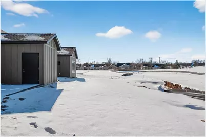 1065 Legend Lane, Troy Township, WI 54022 - Photo 32