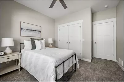 1065 Legend Lane, Troy Township, WI 54022 - Photo 18