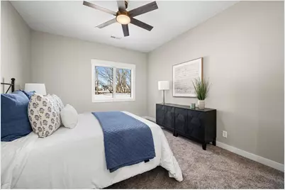 1065 Legend Lane, River Falls, WI 54022 - Photo 18