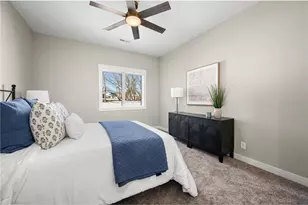 1065 Legend Ln, Troy Township, WI 54022 - Photo 18