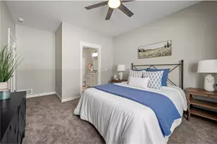 1065 Legend Ln, River Falls, WI 54022 - Photo 16