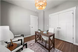 1065 Legend Ln, Troy Township, WI 54022 - Photo 24