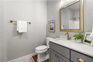 1065 Legend Ln, River Falls, WI 54022 - Photo 20