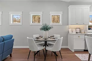 1065 Legend Ln, Troy Township, WI 54022 - Photo 8