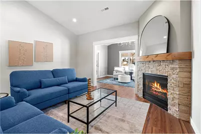 1065 Legend Lane, River Falls, WI 54022 - Photo 12