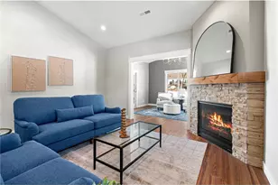 1065 Legend Ln, Troy Township, WI 54022 - Photo 12