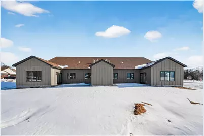 1065 Legend Lane, River Falls, WI 54022 - Photo 28