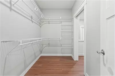 1065 Legend Lane, Troy Township, WI 54022 - Photo 22