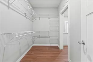 1065 Legend Ln, Troy Township, WI 54022 - Photo 22