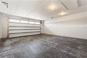 1065 Legend Ln, River Falls, WI 54022 - Photo 22