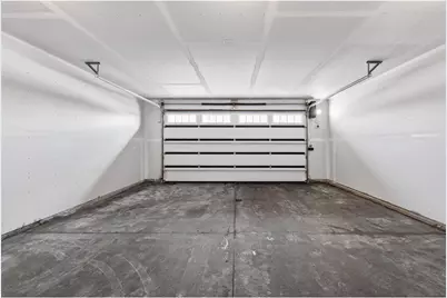 1065 Legend Lane, Troy Township, WI 54022 - Photo 26