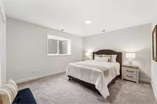 1551 Creekwood Dr, New Richmond, WI 54017 - Photo 20