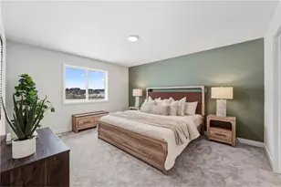 1551 Creekwood Dr, New Richmond, WI 54017 - Photo 10