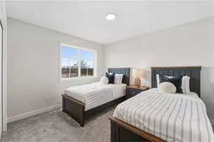 1551 Creekwood Dr, New Richmond, WI 54017 - Photo 16