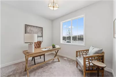 1551 Creekwood Dr, New Richmond, WI 54017 - Photo 8