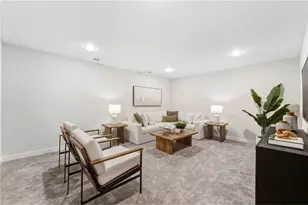 1551 Creekwood Dr, New Richmond, WI 54017 - Photo 18