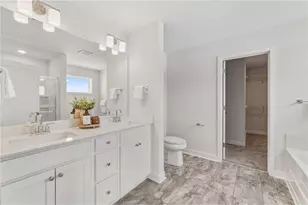 1551 Creekwood Dr, New Richmond, WI 54017 - Photo 12