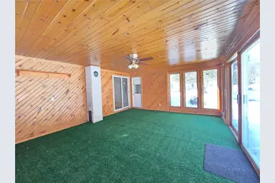 11106 W County Road C, Exeland, WI 54835 - Photo 30