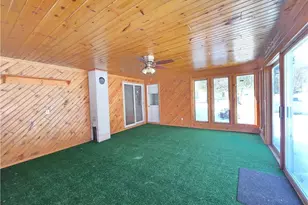 11106 W Co Rd C, Exeland, WI 54835 - Photo 30