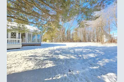 11106 W County Road C, Exeland, WI 54835 - Photo 38