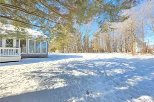 11106 W Co Rd C, Exeland, WI 54835 - Photo 38