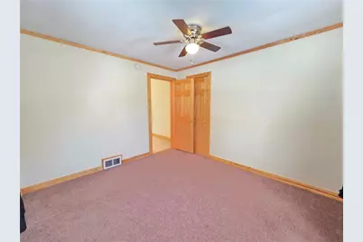 11106 W County Road C, Exeland, WI 54835 - Photo 14