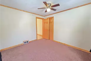 11106 W Co Rd C, Exeland, WI 54835 - Photo 14