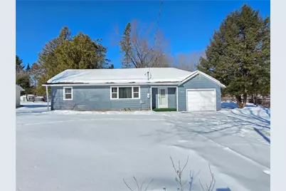 11106 W County Road C, Exeland, WI 54835 - Photo 34