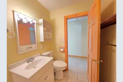 11106 W County Road C, Exeland, WI 54835 - Photo 16