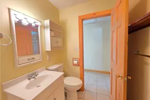 11106 W Co Rd C, Exeland, WI 54835 - Photo 16