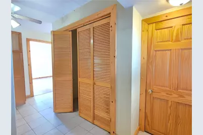 11106 W County Road C, Exeland, WI 54835 - Photo 22