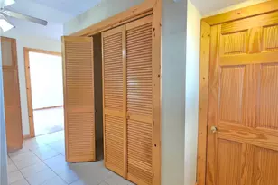 11106 W Co Rd C, Exeland, WI 54835 - Photo 22