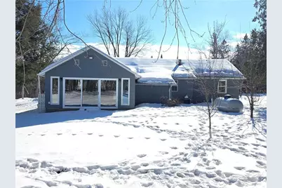 11106 W County Road C, Exeland, WI 54835 - Photo 36