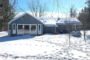 11106 W Co Rd C, Exeland, WI 54835 - Photo 36