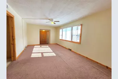 11106 W County Road C, Exeland, WI 54835 - Photo 12