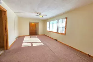 11106 W Co Rd C, Exeland, WI 54835 - Photo 12