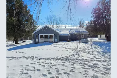 11106 W County Road C, Exeland, WI 54835 - Photo 4