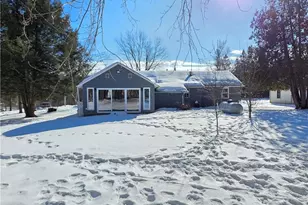 11106 W Co Rd C, Exeland, WI 54835 - Photo 4