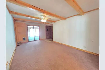 11106 W County Road C, Exeland, WI 54835 - Photo 28