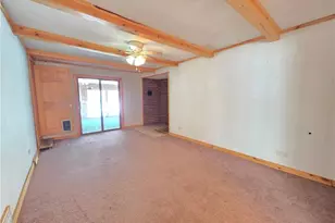 11106 W Co Rd C, Exeland, WI 54835 - Photo 28