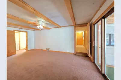 11106 W County Road C, Exeland, WI 54835 - Photo 26